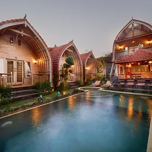 Wisnu Lumbung , Uluwatu Indonesia